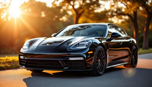 ontdek de gts panamera, de beste keuze voor luxe en prestaties, nu al beschikbaar vanaf €28.000. mis deze kans niet!