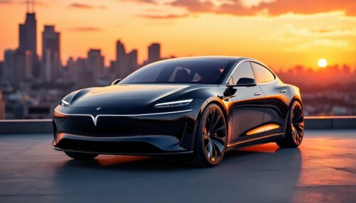 ontdek waarom de best verkochte elektrische auto's in amerikaans blijven, maar deze trend binnenkort kan veranderen. lees meer over de opkomende marktontwikkelingen en nieuwe spelers.