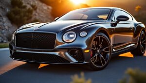 ontdek de nieuwe bentley continental gt supersports, het verrassende volledig thermische model dat iedereen onverwacht ziet verschijnen. luxe en prestaties herdefinieerd.