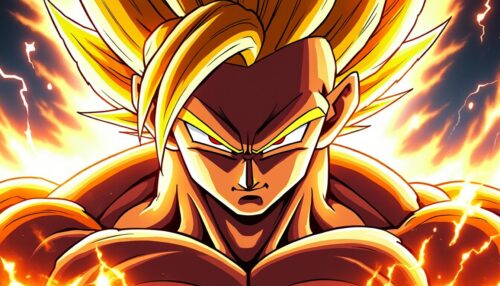 officieel bevestigd: dragon ball gekishin squadra werkt aan het langverwachte tweede seizoen. ontdek alle updates en nieuwtjes over je favoriete anime-serie!