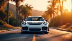 ontdek de exclusieve ocelot-911 gt3 special edition van porsche, speciaal ontworpen voor de latijns-amerikaanse markt. kracht, stijl en innovatie verenigd in één unieke auto.