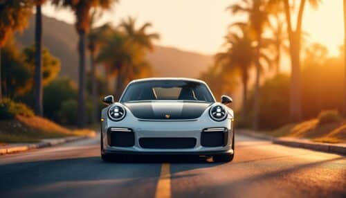 ontdek de exclusieve ocelot-911 gt3 special edition van porsche, speciaal ontworpen voor de latijns-amerikaanse markt. kracht, stijl en innovatie verenigd in één unieke auto.