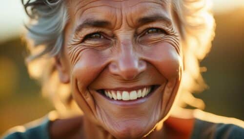 volgens een studie bereiken mensen hun piekprestaties op 60-jarige leeftijd, wat nieuwe inzichten biedt over levenslang succes en ontwikkeling.