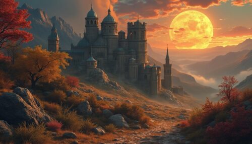 ontdek de nieuwste details over de toekomstige chinese concurrent van de iconische renault 5 en wat dit betekent voor de autosector.