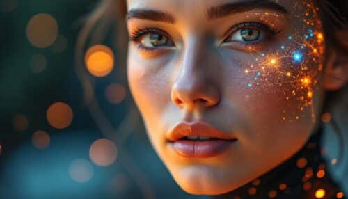 ontdek hoe neurotechnologieën een stille revolutie ontketenen en onze toekomst vormgeven in deze fascinerende sciencefictionrealiteit.