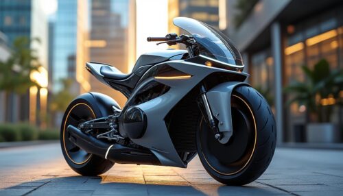 ontdek de xyte one, geïnspireerd op de bmw c1 en rijbewijs b toegankelijk. stijlvolle, compacte mobiliteit met topveiligheid en innovatief design.