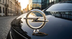 ontdek de nieuwe elektrische leapmotor-modellen terwijl stellantis doorgaat met het importeren van chinese auto's naar europa. innovatie en duurzaamheid komen samen in deze geavanceerde voertuigen.