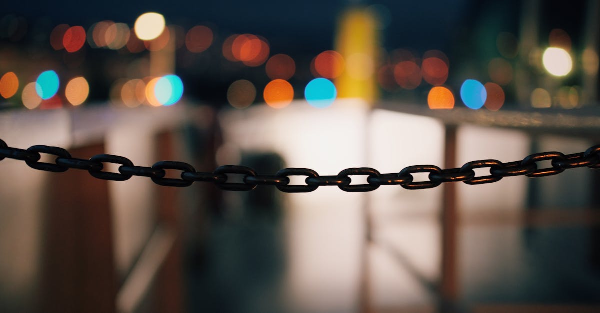 automatisez et optimisez vos ventes avec notre solution link sales automation, conรงue pour augmenter votre productivitรฉ et vos rรฉsultats commerciaux.